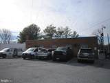 1 River Corner Road - Photo 7