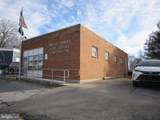 1 River Corner Road - Photo 8