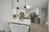 2104 Cottage Hill Court - Photo 17