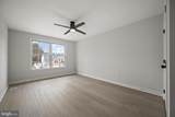 2104 Cottage Hill Court - Photo 19