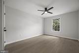 2104 Cottage Hill Court - Photo 20