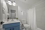 2104 Cottage Hill Court - Photo 21