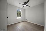 2104 Cottage Hill Court - Photo 22
