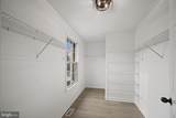 2104 Cottage Hill Court - Photo 25