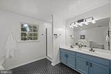 2104 Cottage Hill Court - Photo 27