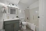 2104 Cottage Hill Court - Photo 30
