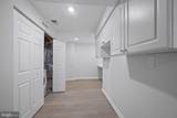 2104 Cottage Hill Court - Photo 33
