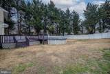 2104 Cottage Hill Court - Photo 34