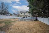 2104 Cottage Hill Court - Photo 35