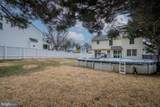 2104 Cottage Hill Court - Photo 36
