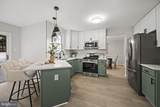 2104 Cottage Hill Court - Photo 9