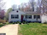 15 Oak Road - Photo 1