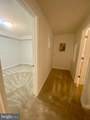 15 Oak Road - Photo 10