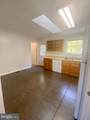 15 Oak Road - Photo 11