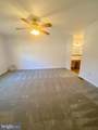 15 Oak Road - Photo 12