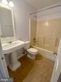 15 Oak Road - Photo 13