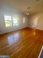 15 Oak Road - Photo 14