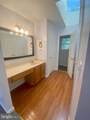 15 Oak Road - Photo 16