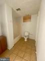 15 Oak Road - Photo 17