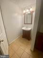 15 Oak Road - Photo 19