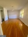 15 Oak Road - Photo 2
