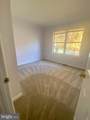 15 Oak Road - Photo 20