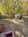 15 Oak Road - Photo 21