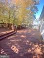 15 Oak Road - Photo 22