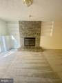 15 Oak Road - Photo 4
