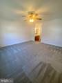 15 Oak Road - Photo 6