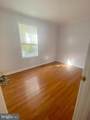 15 Oak Road - Photo 8