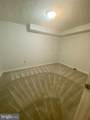 15 Oak Road - Photo 9
