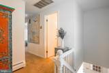 503 Mulberry Street - Photo 24