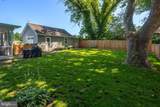 503 Mulberry Street - Photo 38