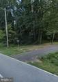 11075 Creeks Place - Photo 6