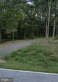 11075 Creeks Place - Photo 7