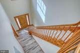 490 Fletcher Drive - Photo 46