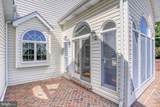490 Fletcher Drive - Photo 71