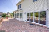490 Fletcher Drive - Photo 74