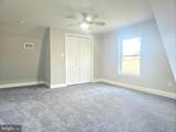 18406 Dogwood Drive - Photo 29