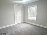 18406 Dogwood Drive - Photo 34