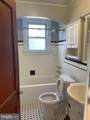901 Leeds Avenue - Photo 23