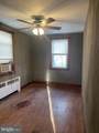901 Leeds Avenue - Photo 24