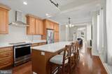 2820 Baltimore Street - Photo 12