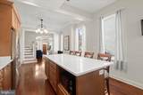 2820 Baltimore Street - Photo 13