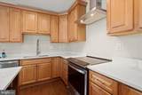 2820 Baltimore Street - Photo 14