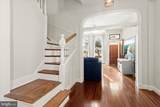 2820 Baltimore Street - Photo 16