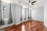 2820 Baltimore Street - Photo 17
