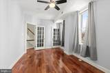 2820 Baltimore Street - Photo 18