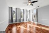2820 Baltimore Street - Photo 19